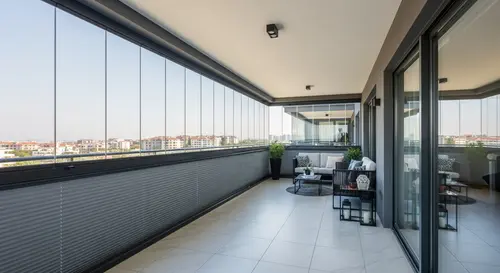 Beytepe Sineklik Referans 5 thumb
