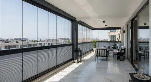 Beytepe Sineklik Referans 2 thumb