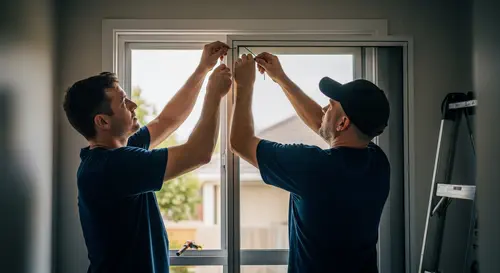 Beytepe Sineklik Referans 5 thumb
